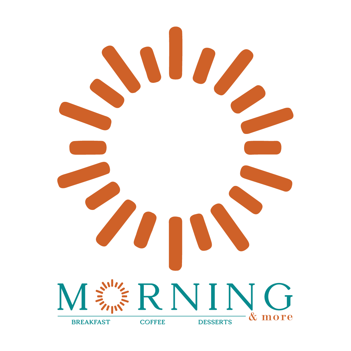 Morning & More