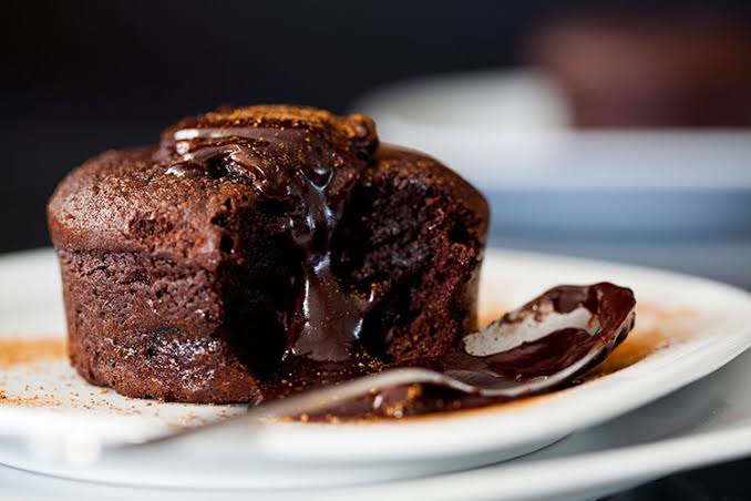 Sufle